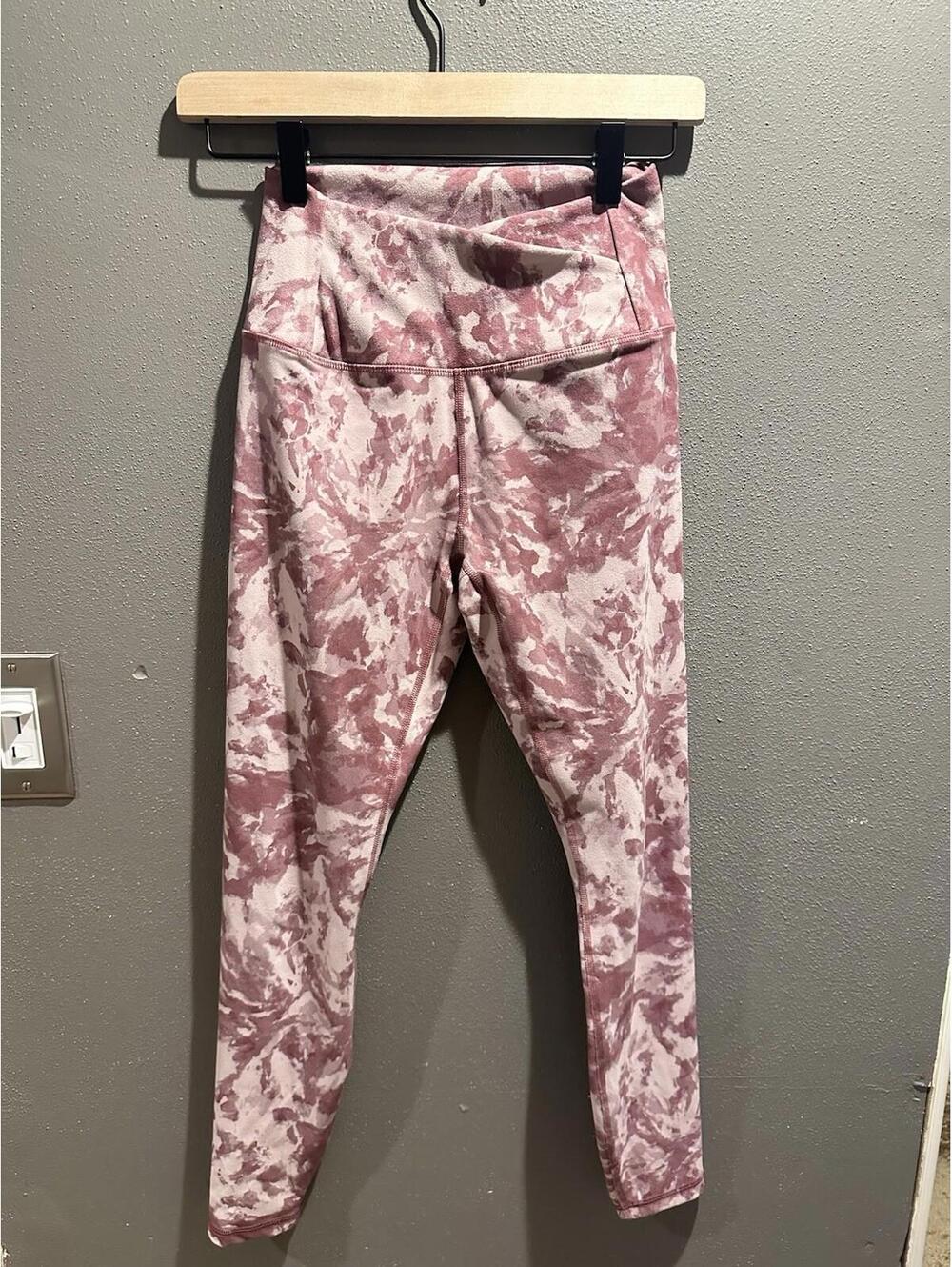 Dymond Design  leggings for women XS